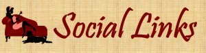 Social-Links-1024x265