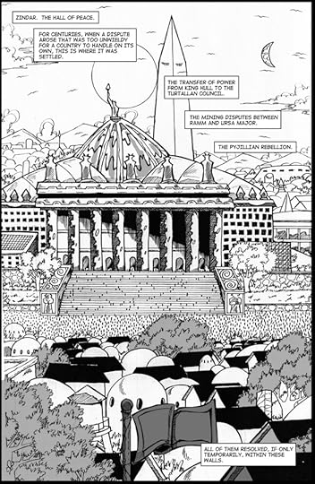 Kreetor6p12
