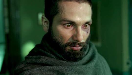 Haider-movie-2nd-day-collection