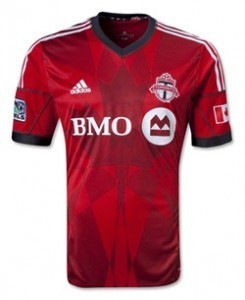 new-toronto-fc-jersey-2014