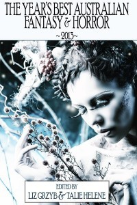 years-best-fantasy-and-horror-v4-web