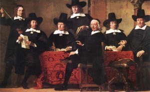 Governors_of_the_Wine_Merchant's_Guild