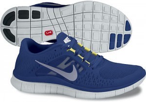 Nike_Free+_3_running_shoe_wikipedia