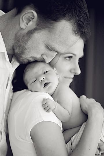  photo d7e35d57272f190092f5ec84fcd9d71f_zps8e8cca81.jpg