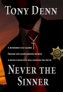 NTS2-Front-Cover-PNG-72dpi