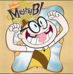 mightyb