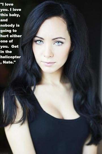  photo Audrey_zps7bff435d.jpg