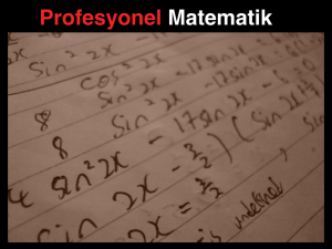 yaz-¦ profesyonel matematik.001