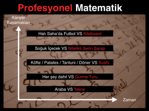 yaz-¦ profesyonel matematik.002