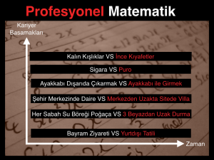 yaz-¦ profesyonel matematik.003