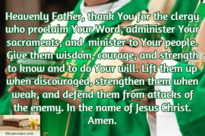 clergy-appreciation-day