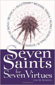 SevenSaints