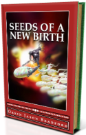 SeedsONB3D