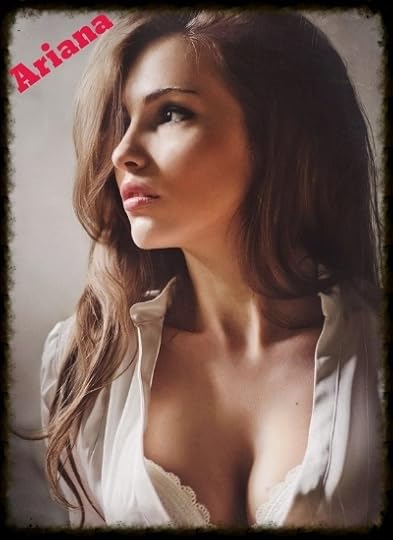  photo 95be1fa0-0652-488a-b55e-1af06f97a582.jpg