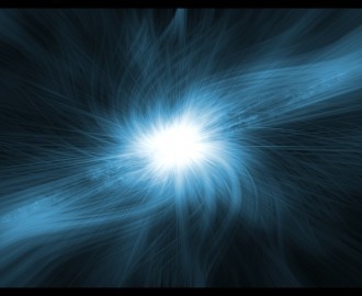 let-there-be-light