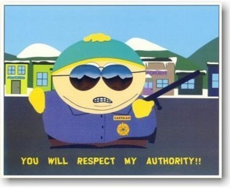 respect-my-authority-police