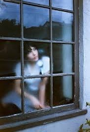 images (3)