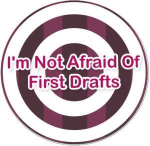 notafraidfirstdrafts