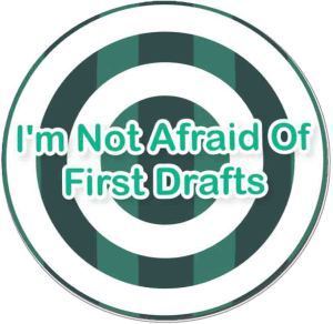 notafraidoffirstdraftsfgreen