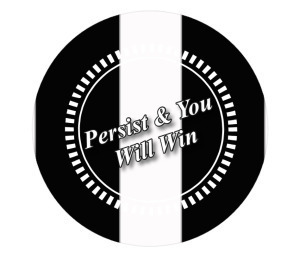 persistandwin