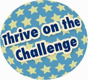 thriveonchallenge