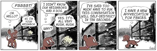 Dog Eat Doug for 10/13/2014