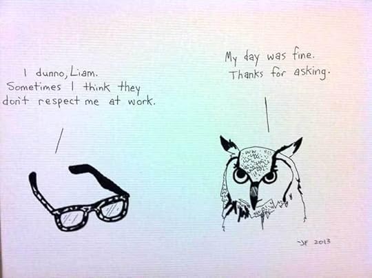 Liam