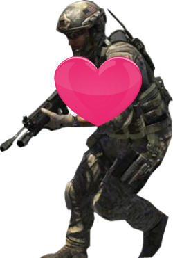  photo 666cfebb-3061-413c-a52c-7845e5b8c6d9_zps594521cf.png