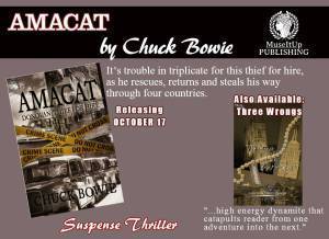 ThreeWrongsAMACATAd071014