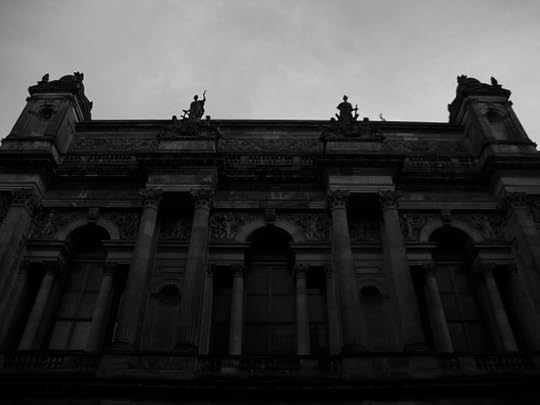 Imposing