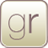  Georgia Le Carre on GR