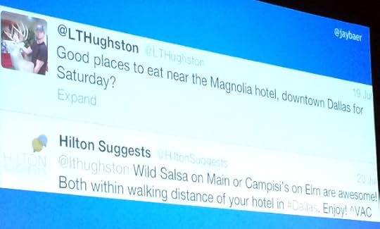 jay-baer-pubcon-slide-be-useful