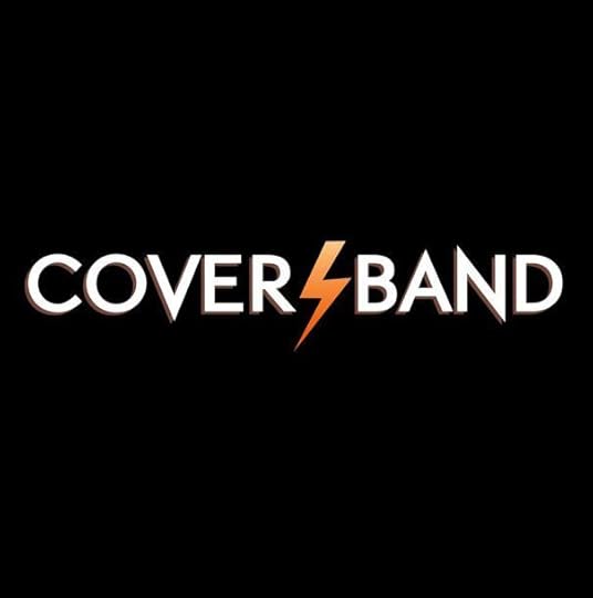 Coverband
