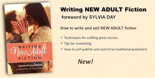 Slider-WnSNAF3-686x345