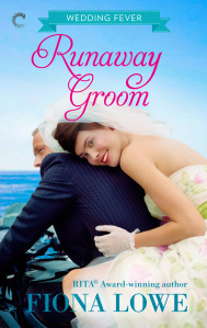1498e-runawaygroom