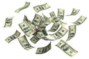 Money