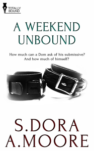 aweekendunbound_800