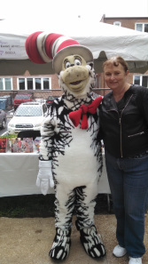 IMG_20141011_105229_072