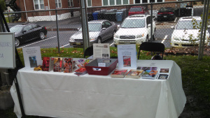 IMG_20141011_105255_986 (1)