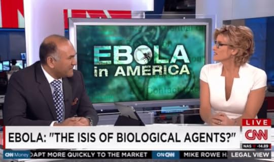 06-ebola-cnn.w529.h314.2x
