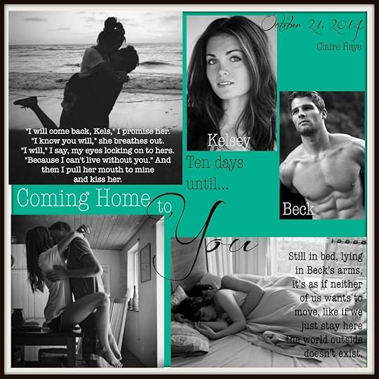  photo 10517263_766918826704795_7457736928013320916_o.jpg