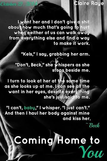  photo 10258776_769015039828507_8479283558905630371_o.jpg