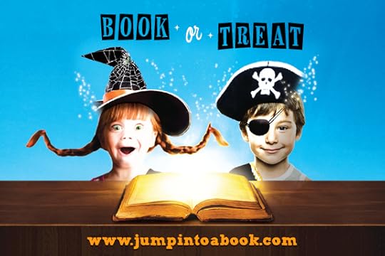 Book-or-Treat-4x6