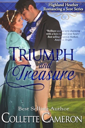 ColletteTriumphandTreasure_850HIGH