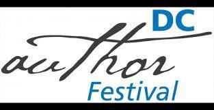 author fest
