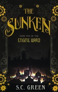 the_sunken_coverwebsmall