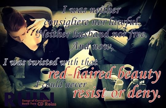  photo Spin3_zps621d322b.jpg