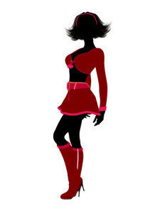 ??????????????????????????????????????????????????????????????????????????????????????????????????????