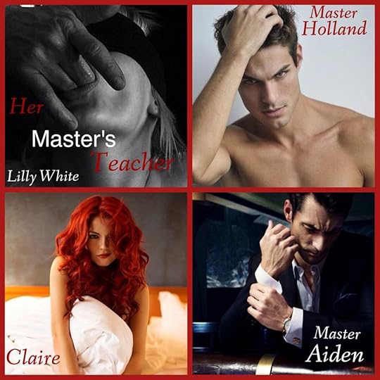  photo DA1CE47E-22C0-499F-A141-44A891FB14B6_zpsevalytfv.jpg