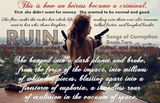  photo 4e36127af3faa3781f51e0dbe88608f8_zps2a16543c.jpg